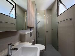 Seletar View (D28), Terrace #543561941
